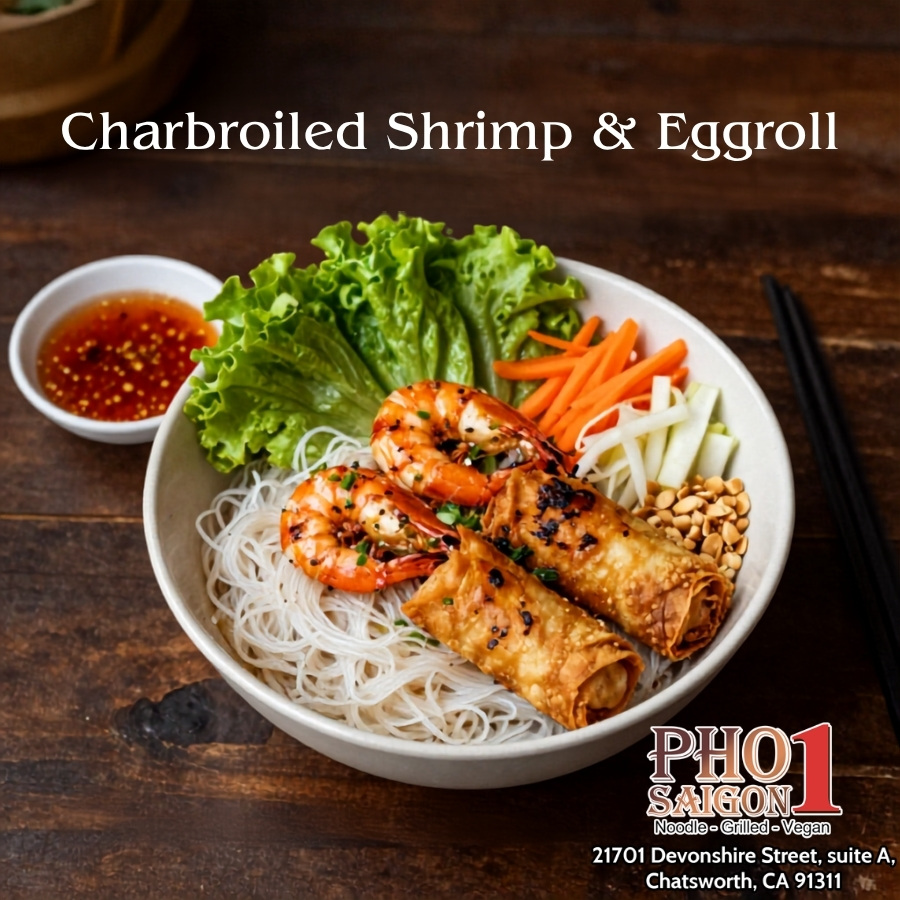 pho saigon 1 150626 (5)